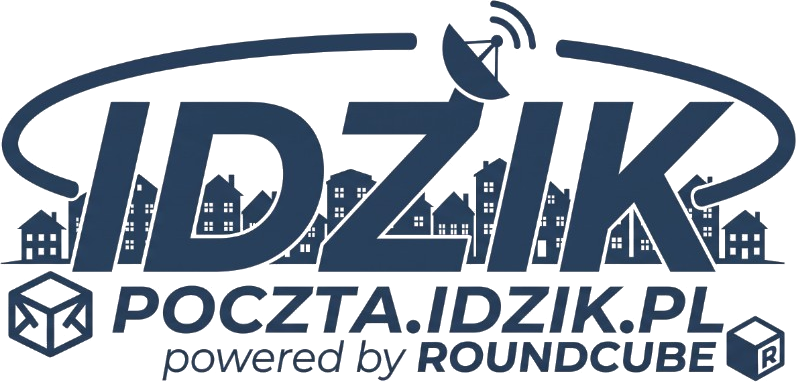 Poczta Idzik